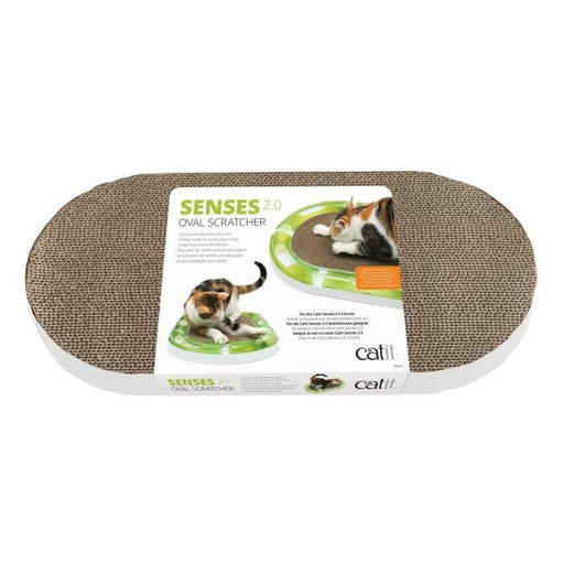 Catit Scratching Post for Cats (Copy) - VMX PETS