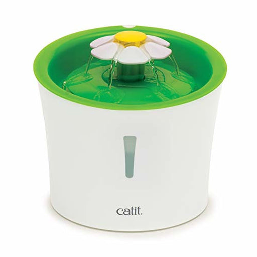 Catit Pet Water Fountain (Copy) - VMX PETS