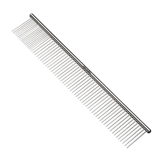 Hairstyle Andis Steel 25 cm - VMX PETS