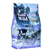 Taste Of The Wild Dogs Fodder (Copy) - VMX PETS