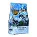 Taste Of The Wild Dogs Fodder (Copy) - VMX PETS