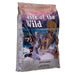 Taste Of The Wild Dogs Fodder (Copy) - VMX PETS