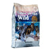 Taste Of The Wild Dogs Fodder (Copy) - VMX PETS