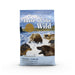 Taste Of The Wild Dogs Fodder (Copy) - VMX PETS