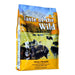 Taste Of The Wild Dogs Fodder (Copy) - VMX PETS