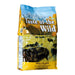 Taste Of The Wild Dogs Fodder (Copy) - VMX PETS