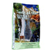 Taste Of The Wild Cat Dry Food (Copy) - VMX PETS