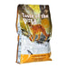 Taste Of The Wild Cat Dry Food (Copy) - VMX PETS