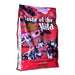 Taste Of The Wild Dogs Fodder (Copy) - VMX PETS