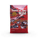 Taste Of The Wild Dogs Fodder (Copy) - VMX PETS