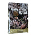 Taste Of The Wild Dogs Fodder (Copy) - VMX PETS