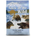 Taste Of The Wild Dogs Fodder (Copy) - VMX PETS