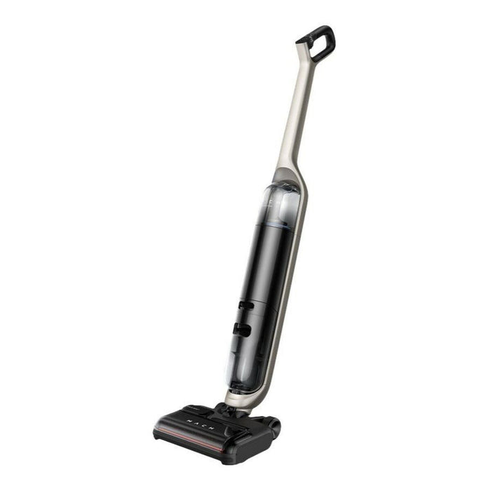Cordless Bagless Hoover with Brush Eufy Mach V1 Ultra 1200 W - VMX PETS