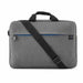 Laptop Case HP 2Z8P4AA - VMX PETS