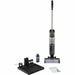 Shark Cordless Vacuum Cleaner (Copy) - VMX PETS