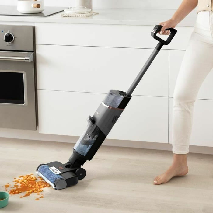 Shark Cordless Vacuum Cleaner (Copy) - VMX PETS