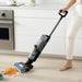 Shark Cordless Vacuum Cleaner (Copy) - VMX PETS