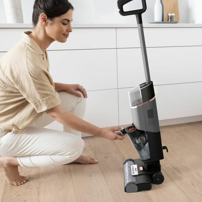 Shark Cordless Vacuum Cleaner (Copy) - VMX PETS