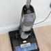 Shark Cordless Vacuum Cleaner (Copy) - VMX PETS