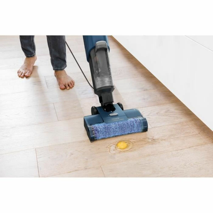 Shark Cordless Vacuum Cleaner (Copy) - VMX PETS