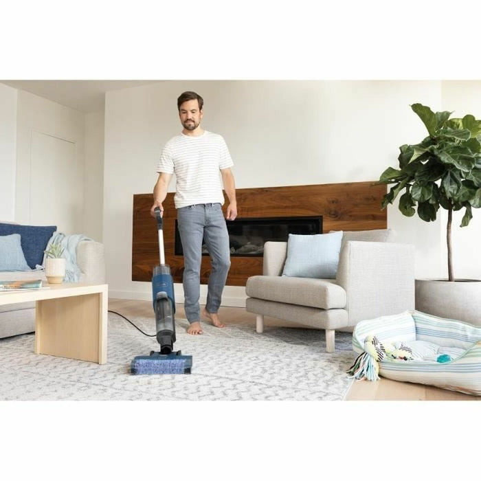 Shark Cordless Vacuum Cleaner (Copy) - VMX PETS