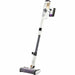 Shark Cordless Vacuum Cleaner (Copy) - VMX PETS