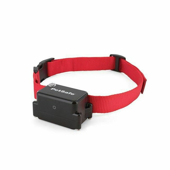 PetSafe Dogs Collar (Copy) - VMX PETS