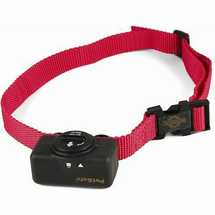 PetSafe Dogs Collar (Copy) - VMX PETS