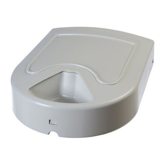 PetSafe Automatic Feeder (Copy) - VMX PETS