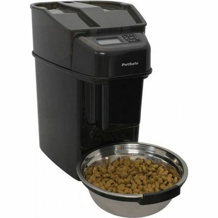 PetSafe Automatic Feeder (Copy) - VMX PETS