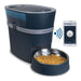 PetSafe Automatic Feeder (Copy) - VMX PETS