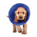 KVP EZ Soft Blue Elizabethan Dog Collar (Copy) - VMX PETS