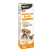 Planet Line Supplements and Vitamins (Copy) - VMX PETS