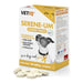 Planet Line Supplements and Vitamins (Copy) - VMX PETS