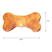 Dog Snack Nothin to Hide Bone Chicken Rings 12 Units - VMX PETS