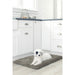 Dog Gone Smart Dog Bed Grey (Copy) - VMX PETS