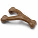 Dog chewing toy Benebone - VMX PETS