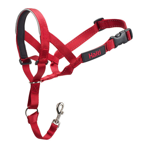 Dog Training Collars Company of Animals Halti Muzzle - VMX PETS