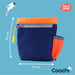 Holdall Coachi Train & Treat (Copy) - VMX PETS