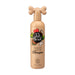 Pet Head Shampoo For Pets (Copy) - VMX PETS