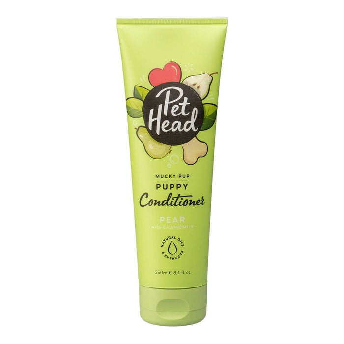 Pet Head Dog Conditioner (250 ml) (Copy) - VMX PETS