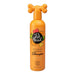 Pet Head Shampoo For Pets (Copy) - VMX PETS