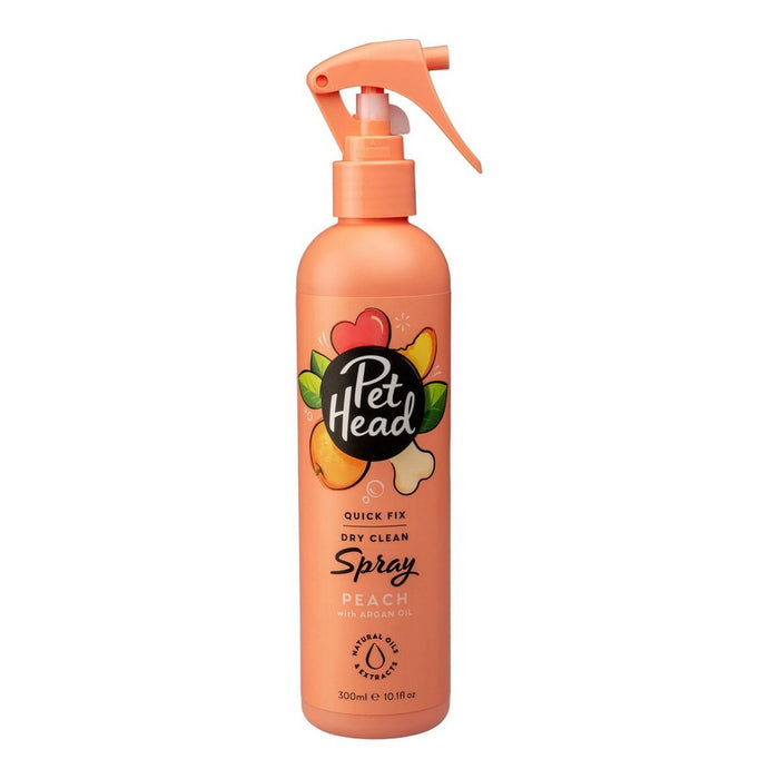 Pet Head Shampoo For Pets (Copy) - VMX PETS