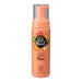 Cleansing Foam Pet Head Quick Fix Dog Peach (200 ml) - VMX PETS