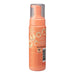 Cleansing Foam Pet Head Quick Fix Dog Peach (200 ml) - VMX PETS