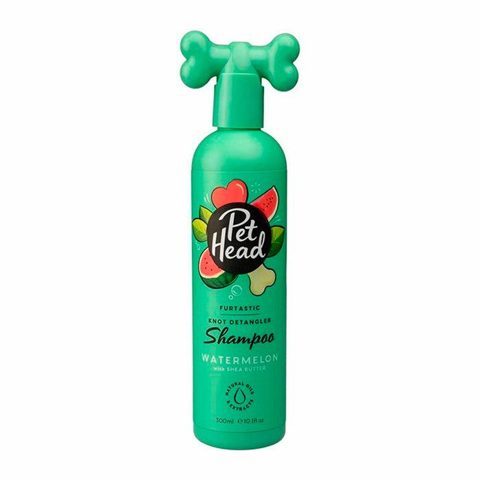 Pet Head Shampoo For Pets (Copy) - VMX PETS