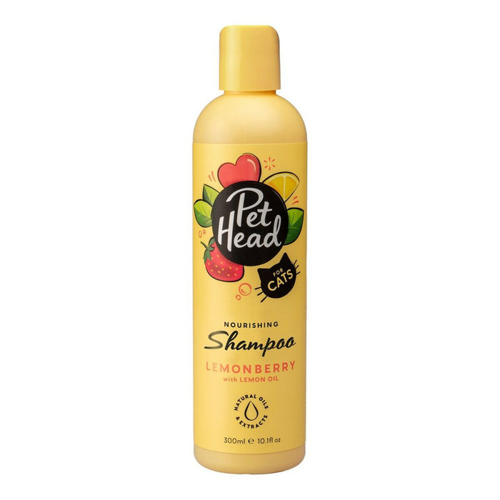 Pet Head Shampoo For Pets (Copy) - VMX PETS