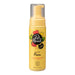 Pet Head Shampoo For Pets (Copy) - VMX PETS