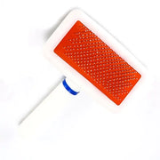 Pet Grooming Brush Glove - VMX PETS - VMX PETS