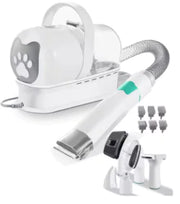 7-in-1 Multifunctional Pet Grooming Device - VMX PETS - VMX PETS